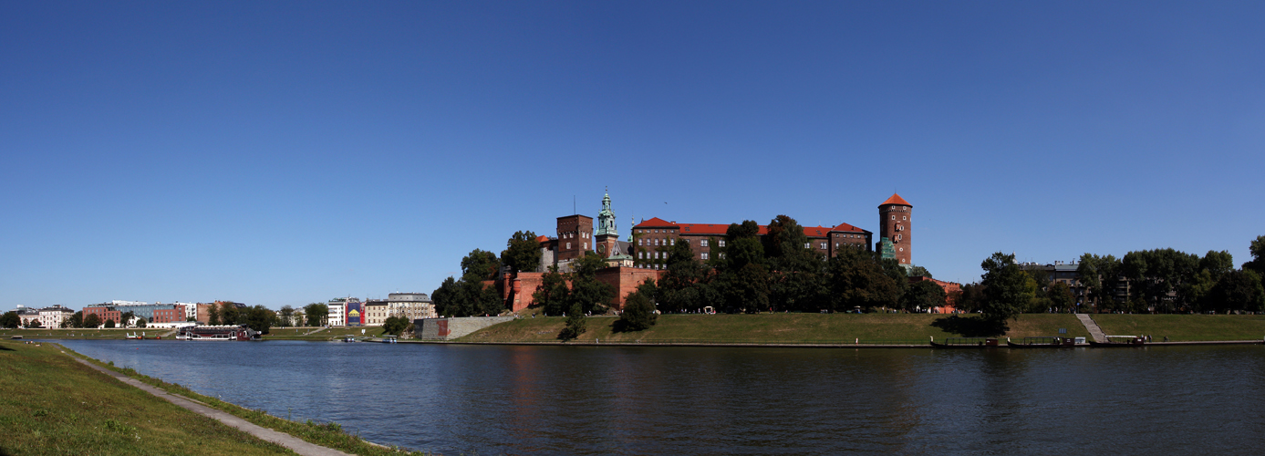 Panorama 8.jpg
